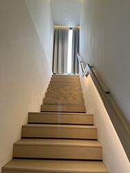 Rangoon Road (D8), Apartment #566838601